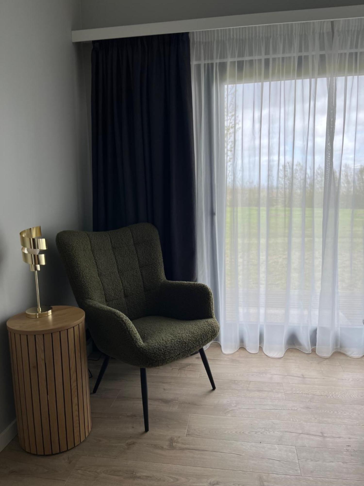 Hotel Hamar Borgarnes Habitación foto